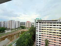 Blk 76 Bedok North Road (Bedok), HDB 3 Rooms #595060601